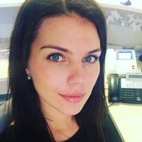 Отзыв от Ольга - виза ДТВ